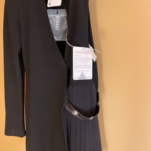 Versus Versace dress sz. 42